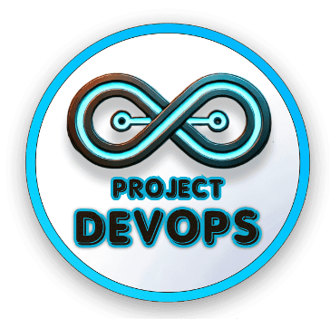 ProjectDevOps